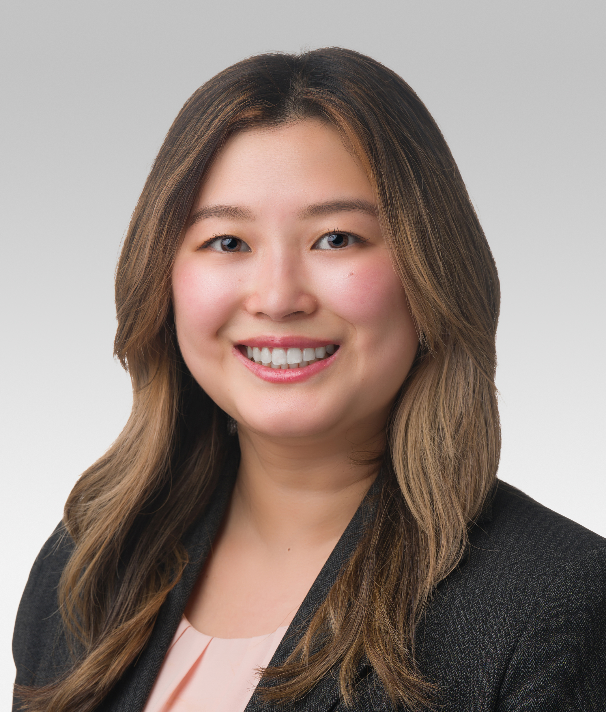 Stacy Lin, PharmD, BCCCP