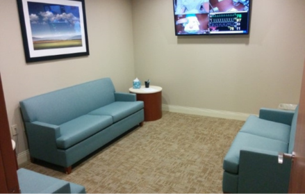 cdh-debriefing-room-a