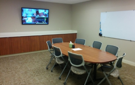 cdh-debriefing-room-b