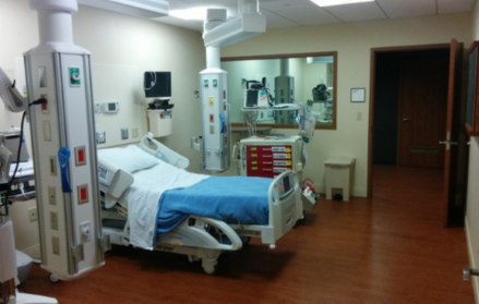 cdh-exelon-generation-simulation-suite-a