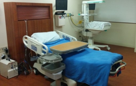 cdh-simulation-suite-b