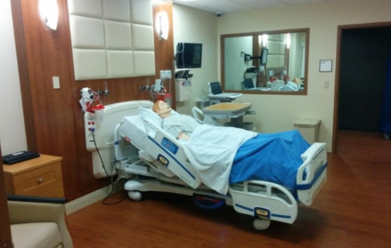 cdh-simulation-suite-c