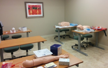 cdh-skills-procedure-lab