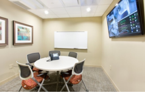 delnor-debriefing-room-a