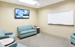 delnor-debriefing-room-b