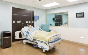 delnor-simulation-suite-a