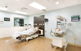 delnor-simulation-suite-b