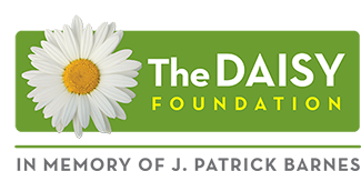the-daisy-foundation-logo-for-nurses