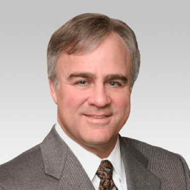 About | Northwestern Medicine