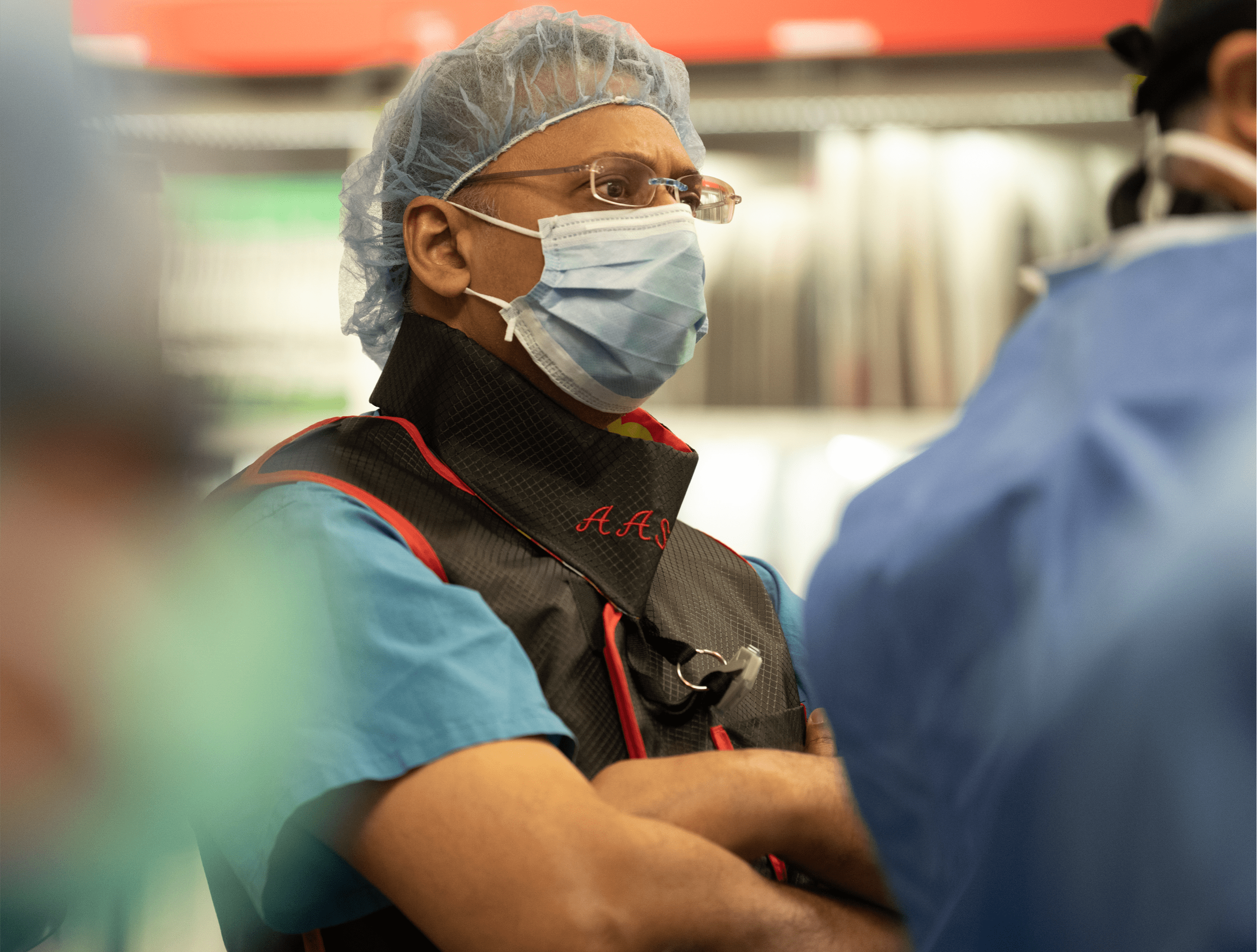 northwestern-medicine-corporate-giving-patient-story