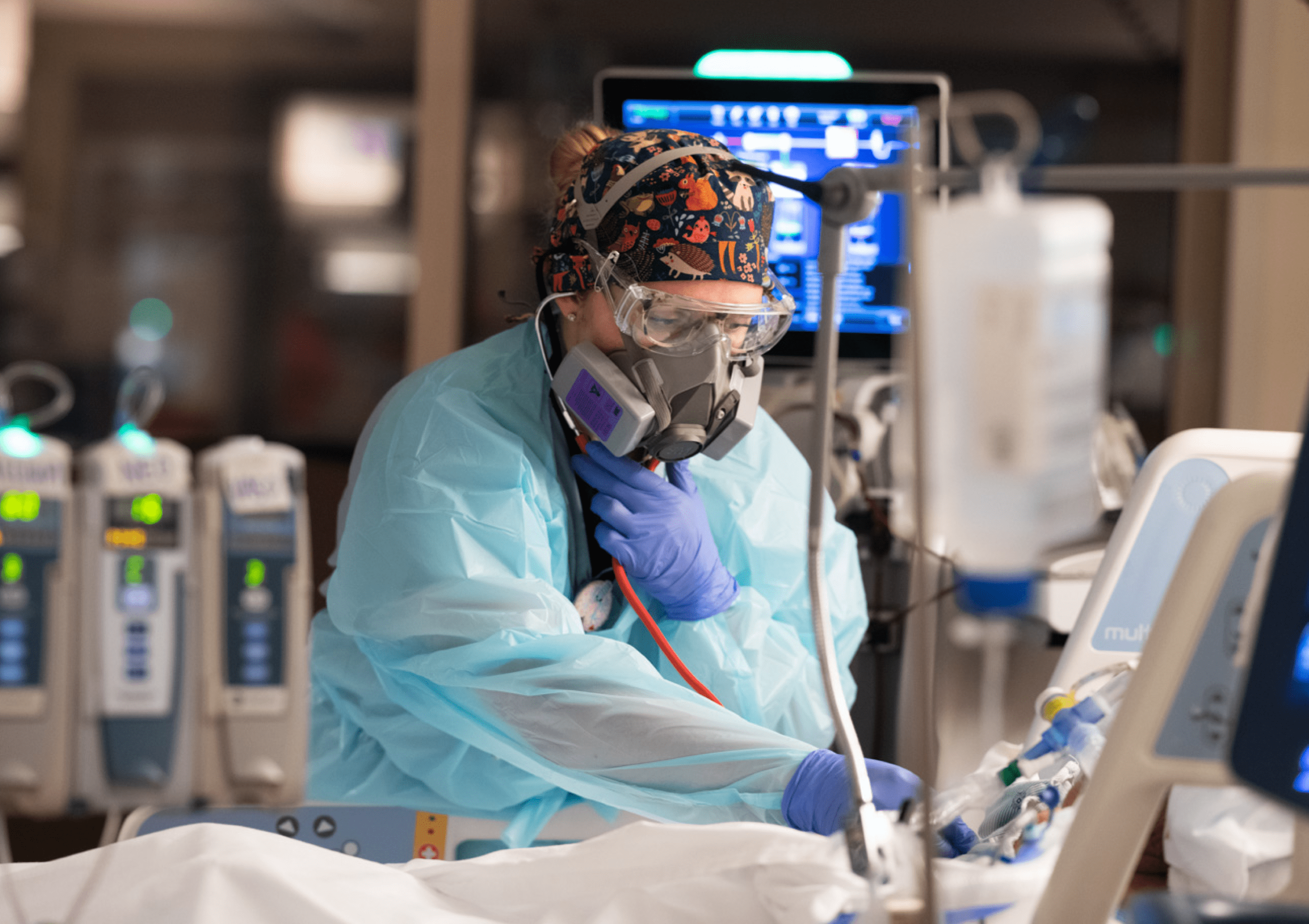 northwestern-medicine-foundation-donations-hero