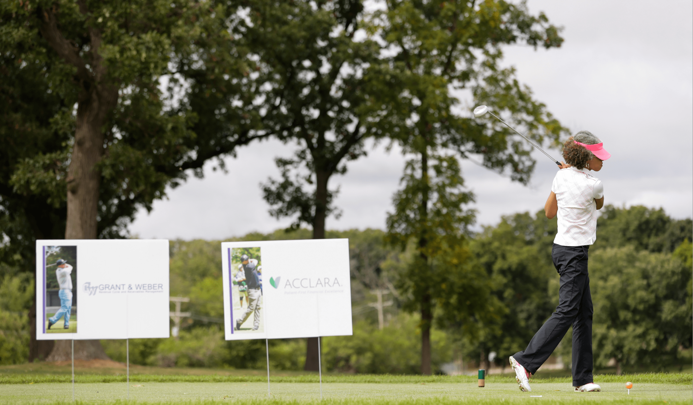 northwestern-medicine-foundation-host-an-event