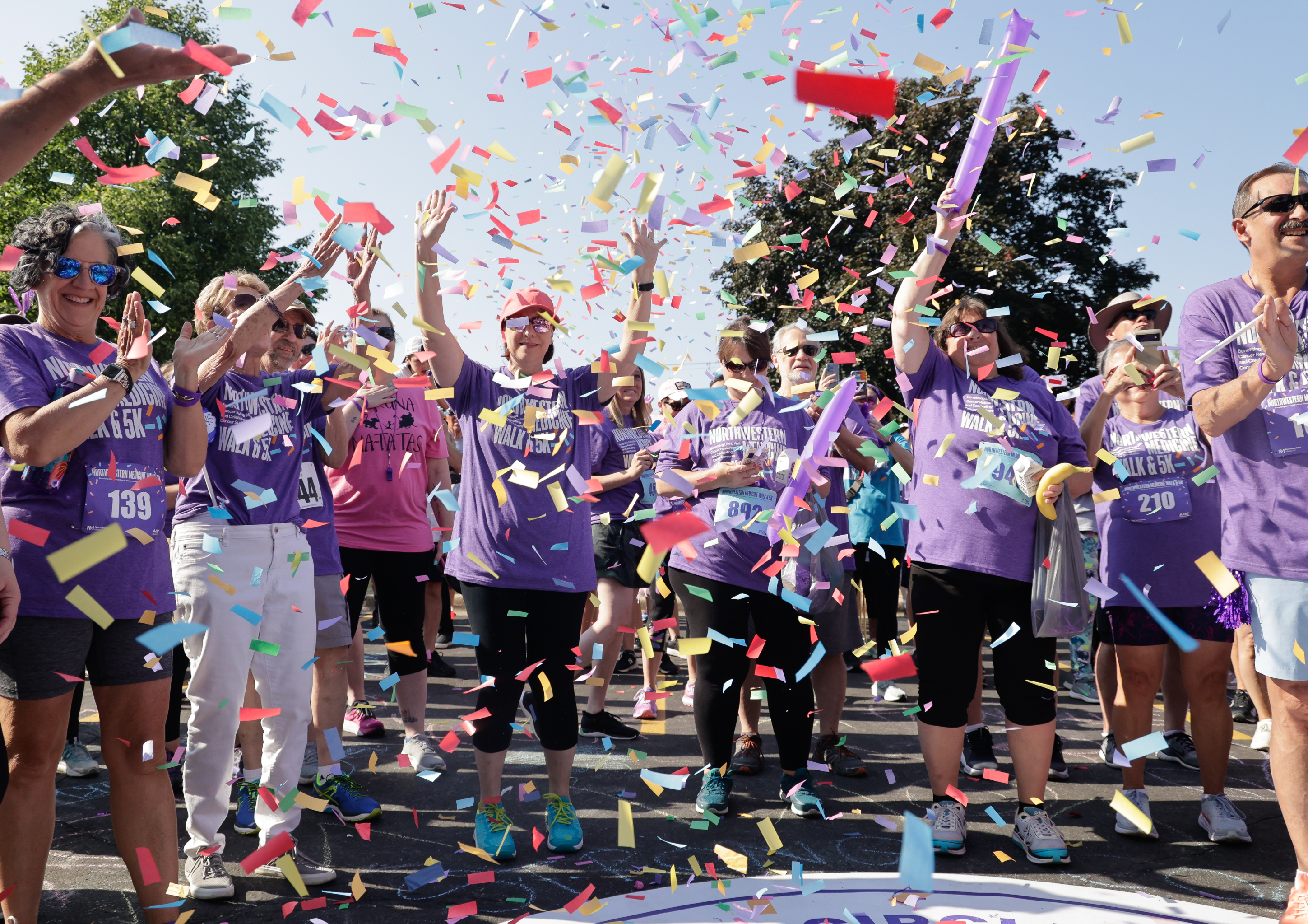 northwesternmedicinefoundationeventshero3x