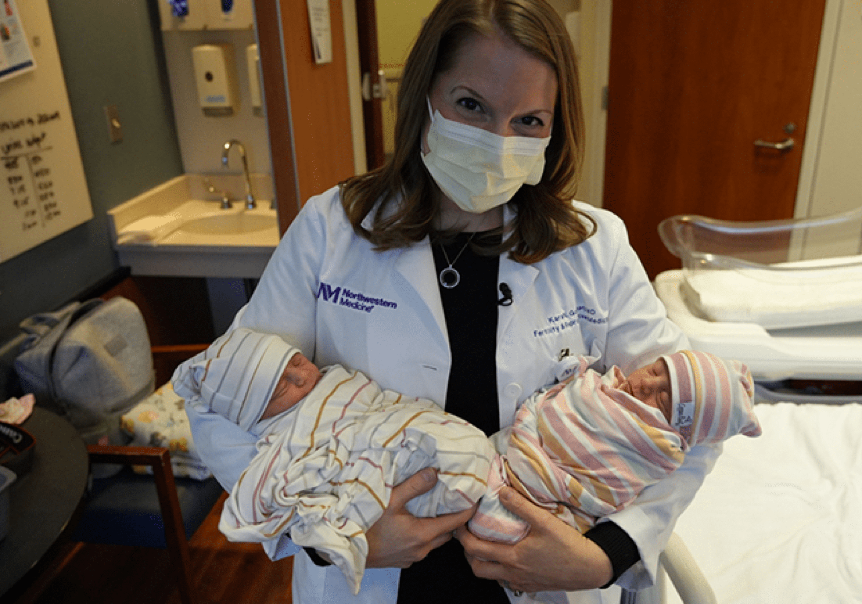 northwesternmedicinefoundationeventspatientstory3x