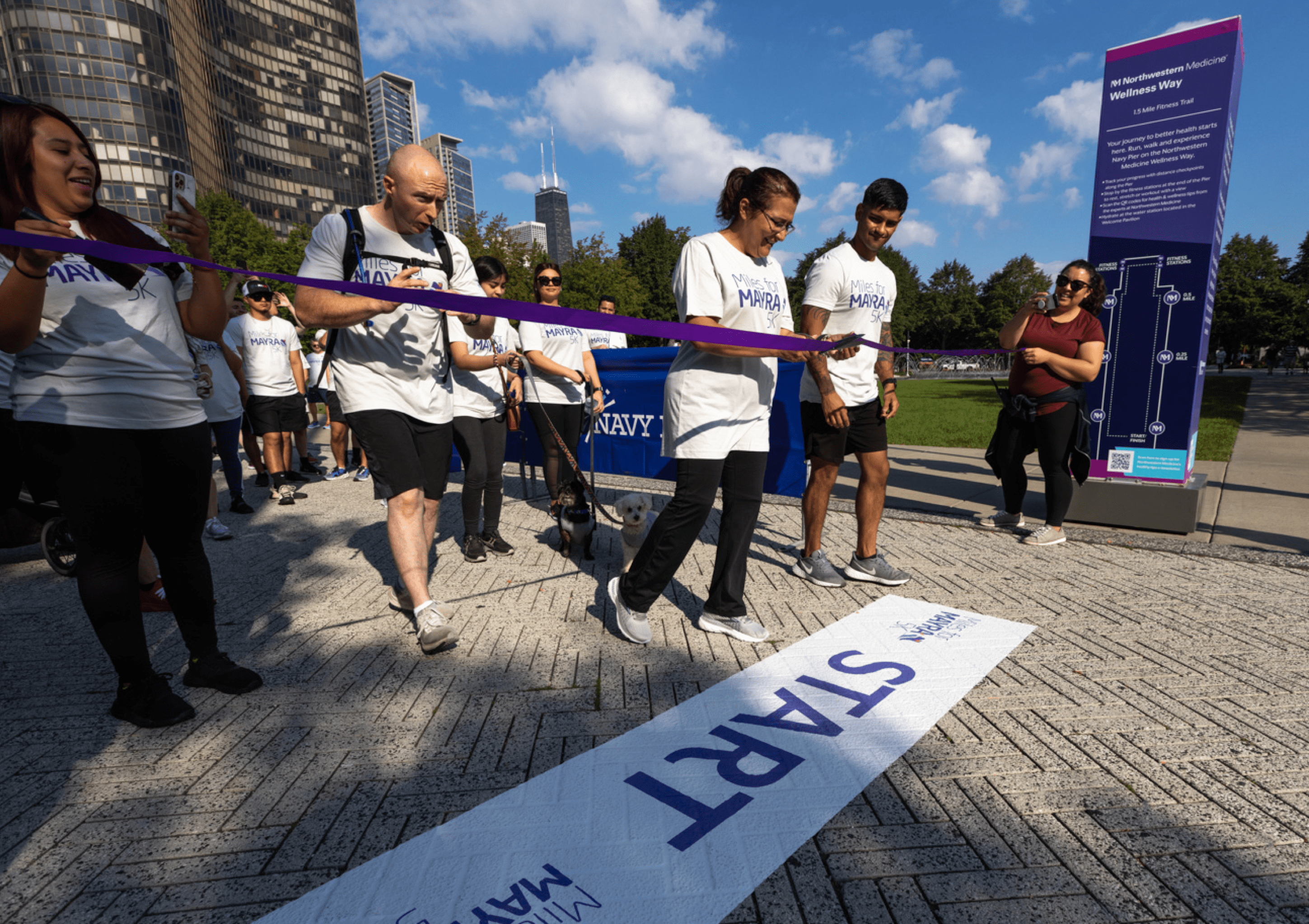 northwesternmedicinefoundationfundraisinghero3x