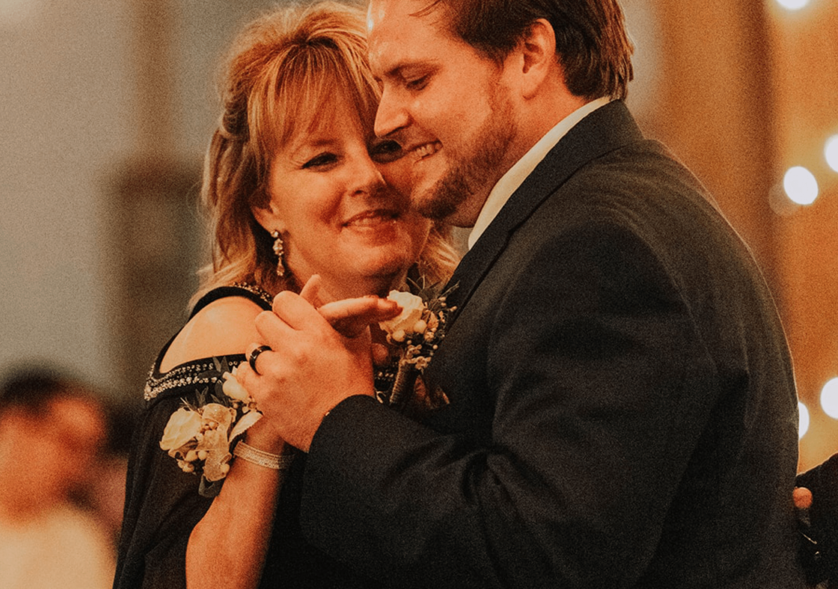 northwestern-medicine-foundation-fundraising-patient-story