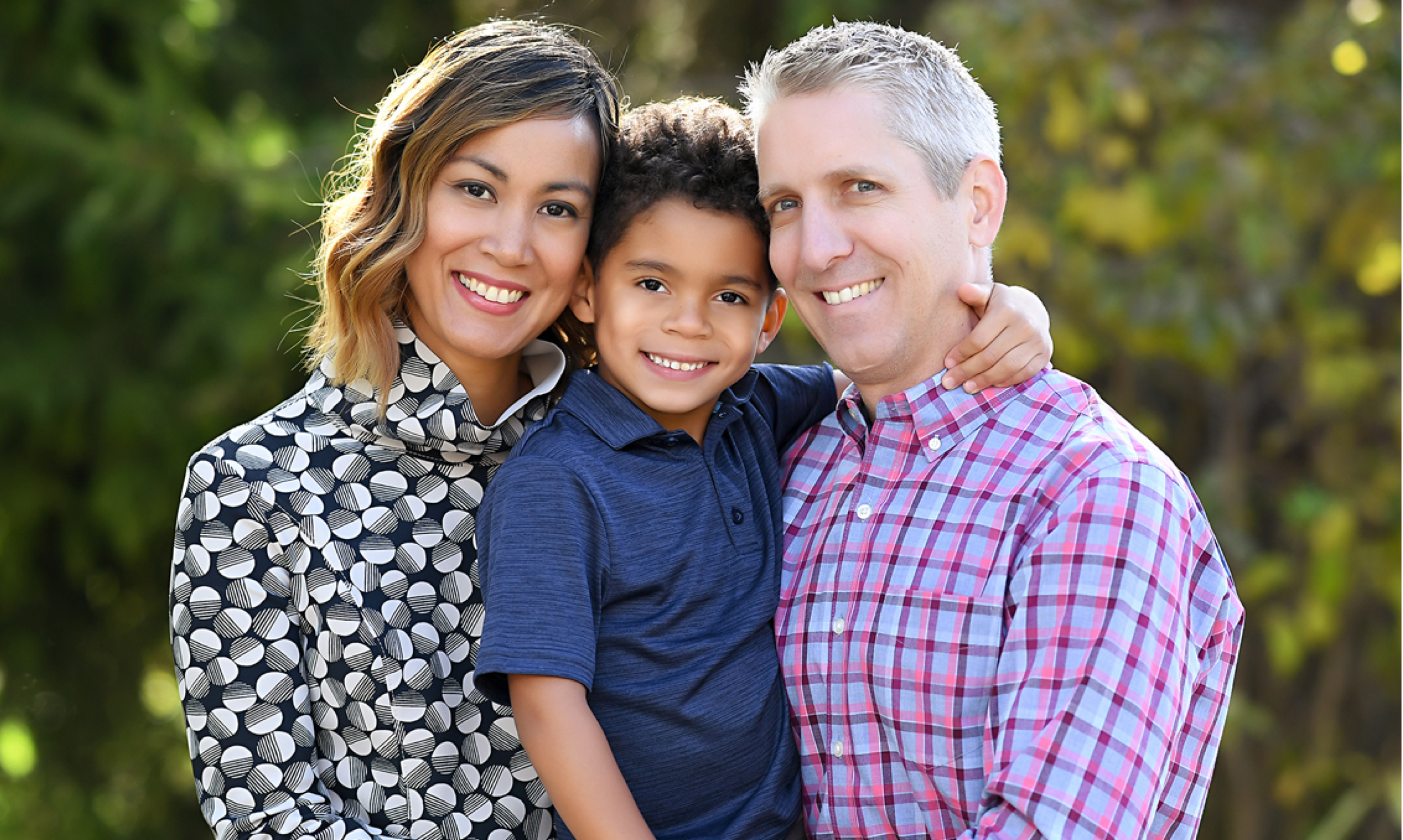 better-thanks-to-you