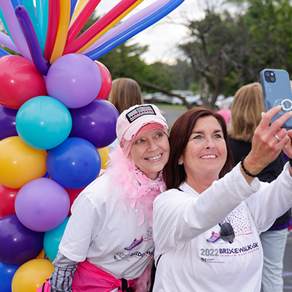 celebrating-cancer-survivors