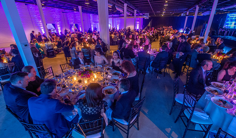 more-event-opportunities