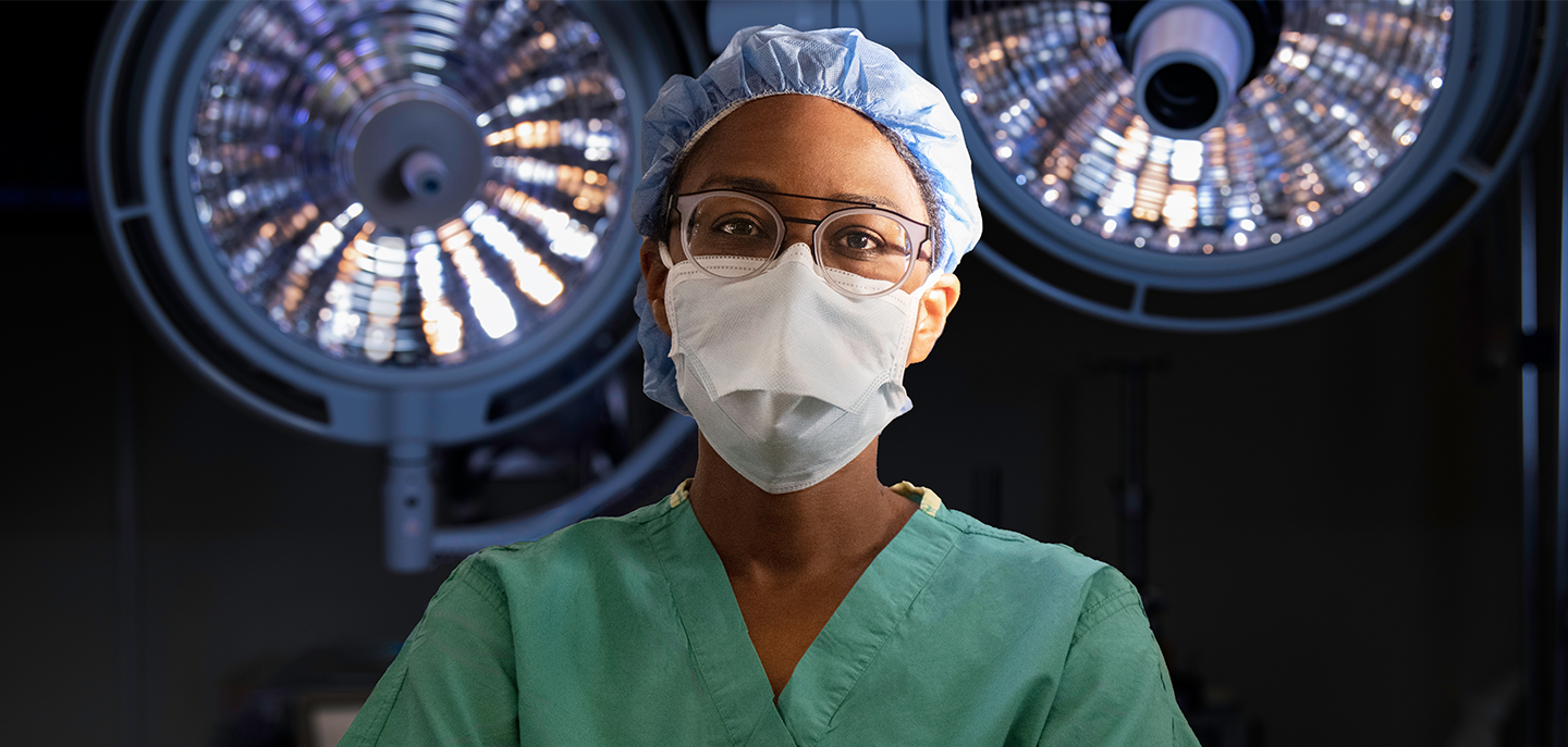 NMF-Dr-Simpson-Foundation-Header