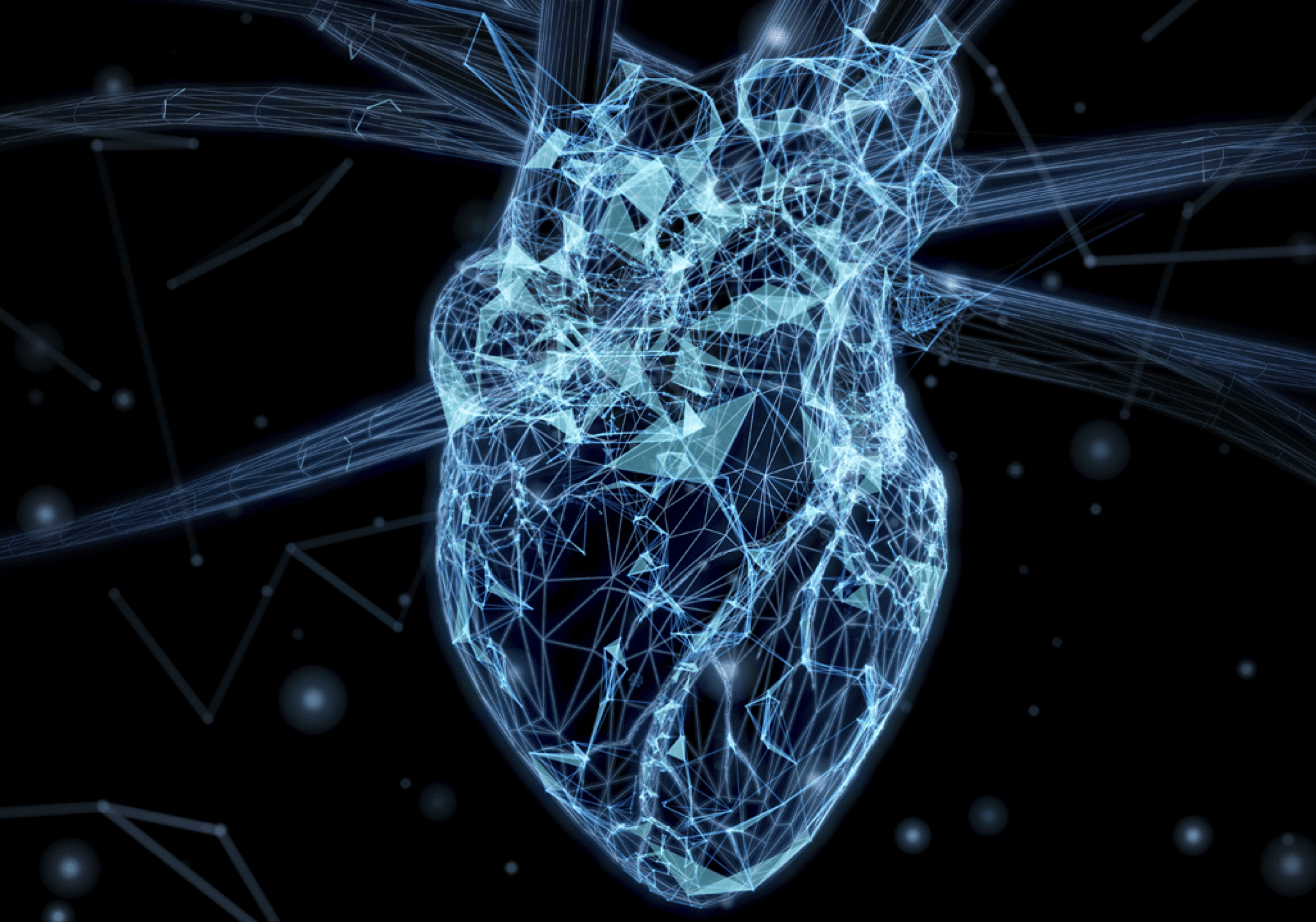 gifts-fuel-innovation