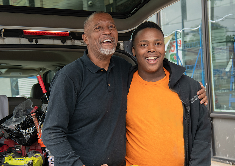 NMFPlannedGivingHero4124