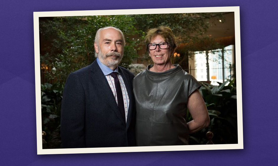 northwestern-medicine-foundation-fundraising-planned-giving-in-action