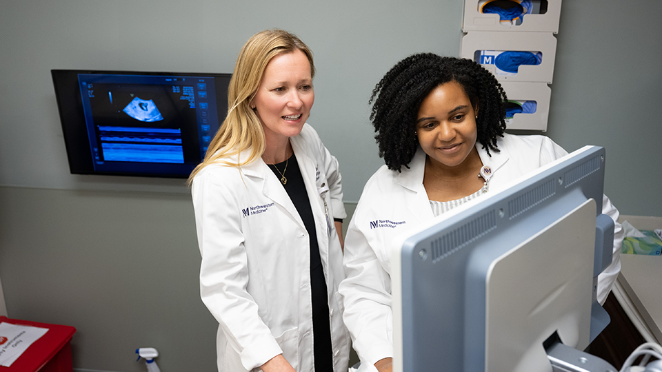 northwestern-medicine-access-to-care-fs-2-oct25