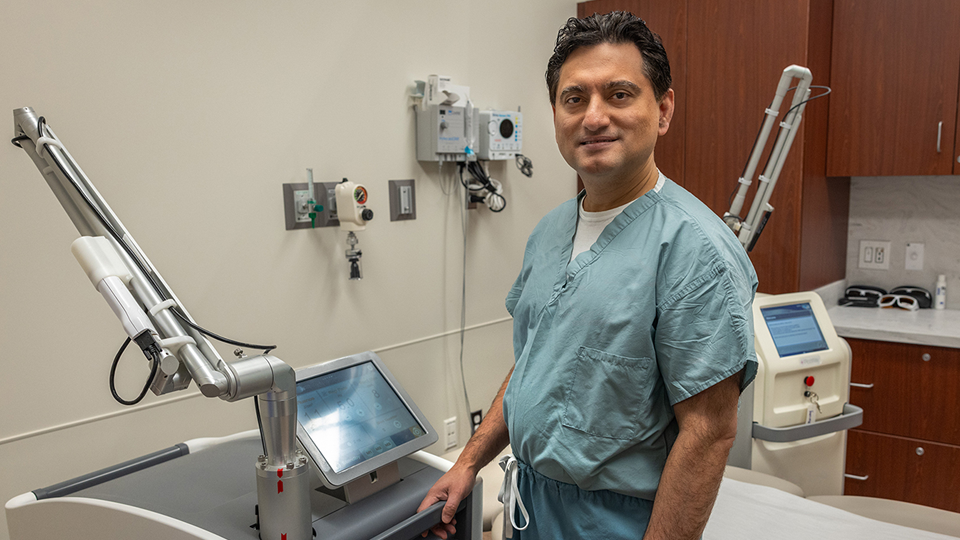 Northwestern Medicine | Northwestern Medicine