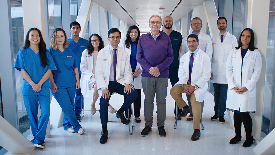 Northwestern Medicine Northwestern Medicine