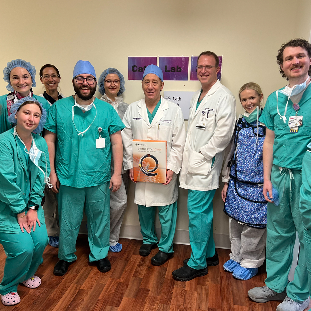 northwestern-medicine-social-media-1-oct25