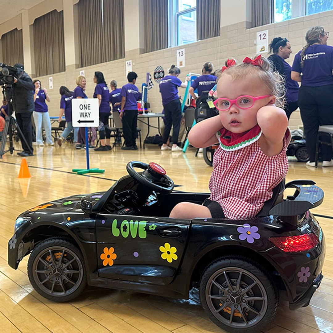 northwestern-medicine-social-media-2-oct25