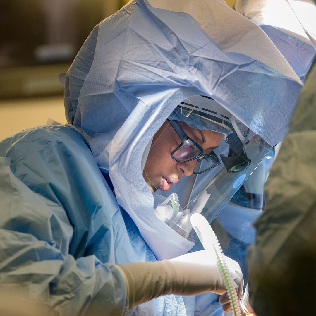 northwestern-medicine-social-media-3-oct25