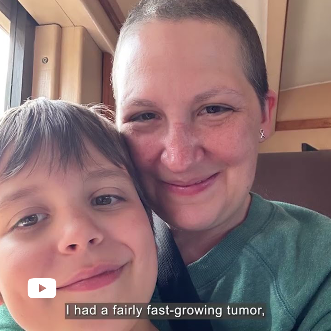 northwestern-medicine-social-media-4-oct25-replacement