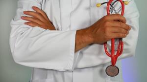 Northwestern Medicine Wound Center Glenview — Wound Care clinic in Glenview, IL — photo 1