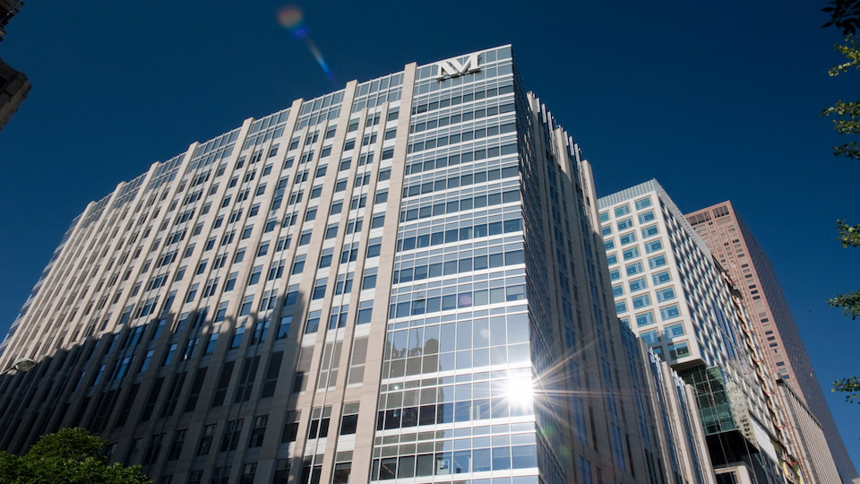 prentice-womens-hospital