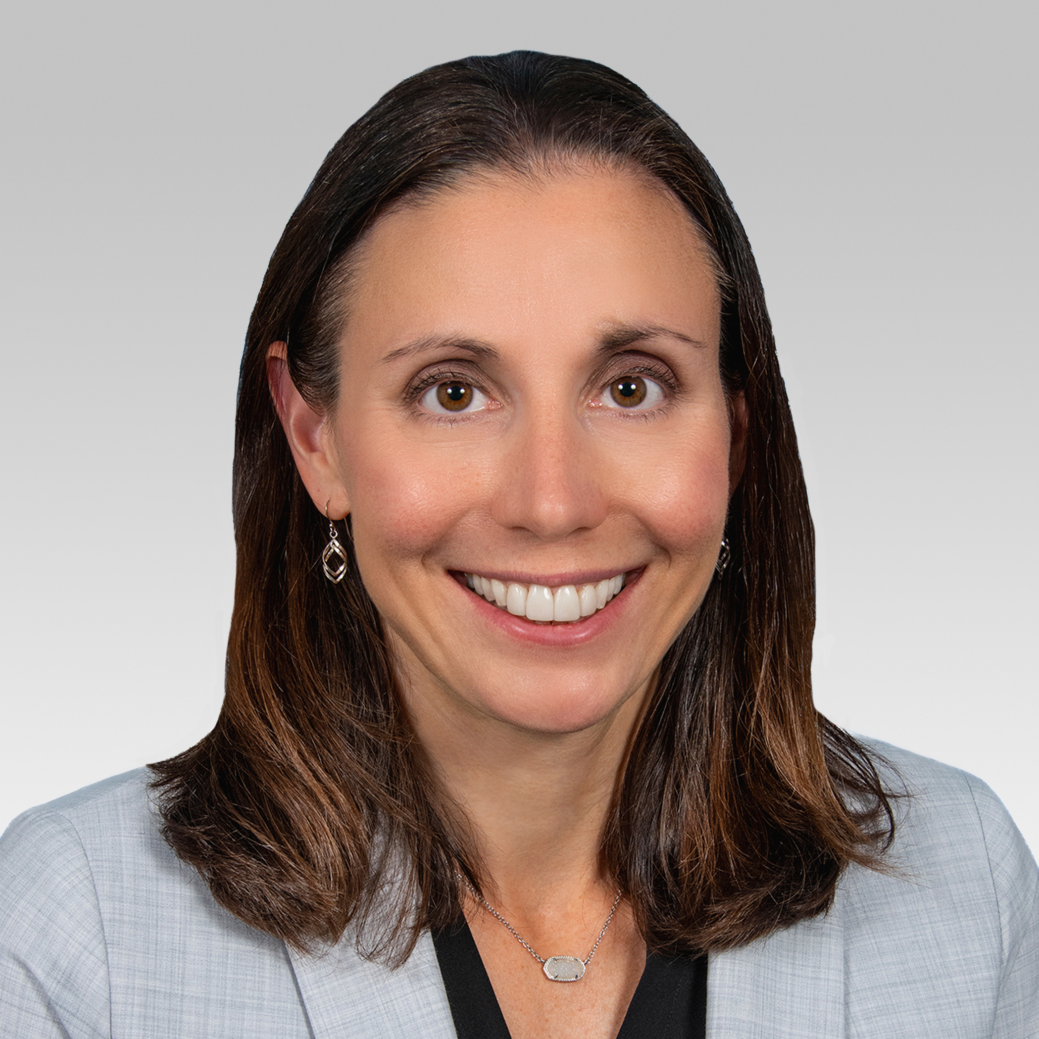 Christie Schumacher, PharmD