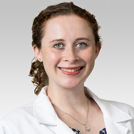 Kathleen Carpenter, MD