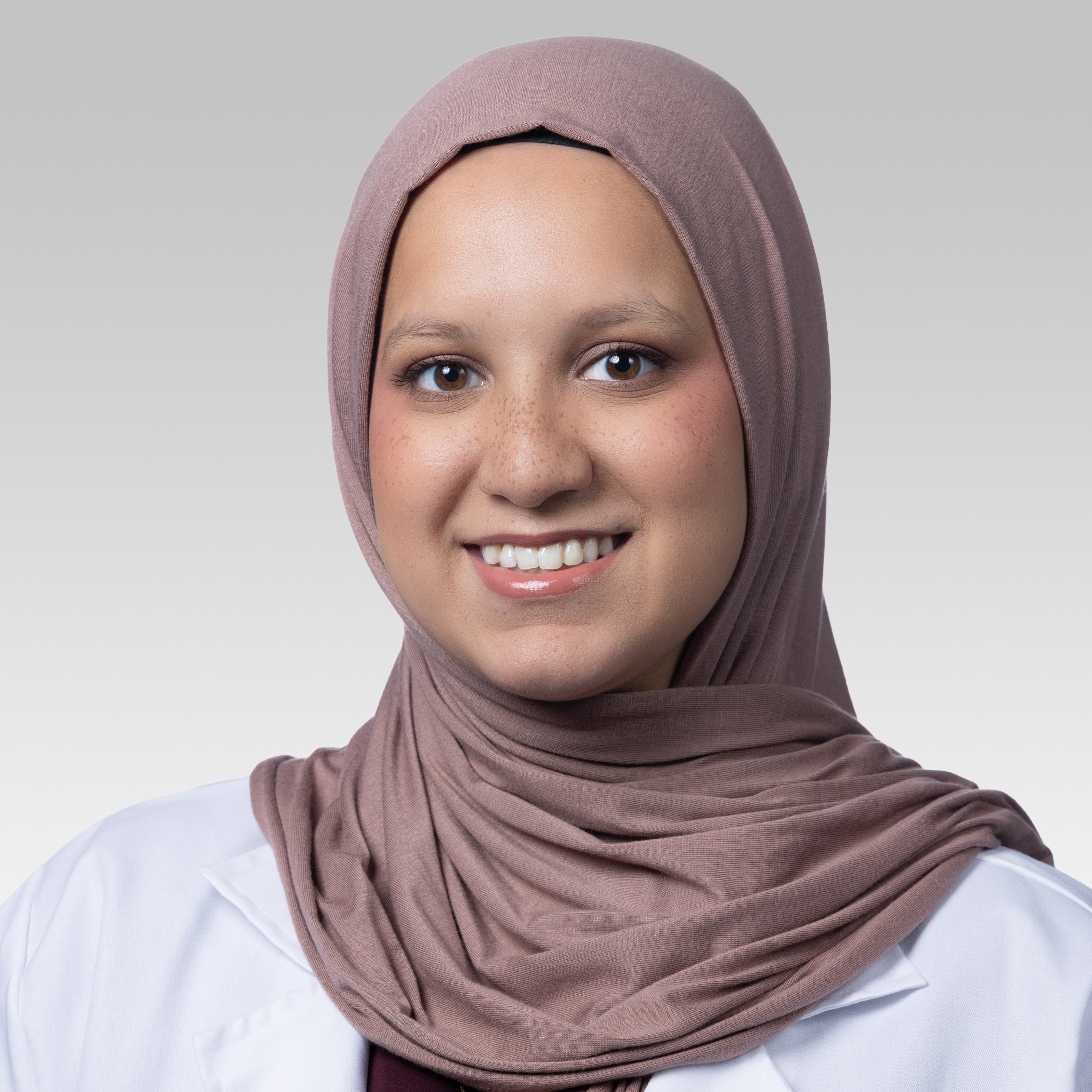 Maleeha Fatima, MD