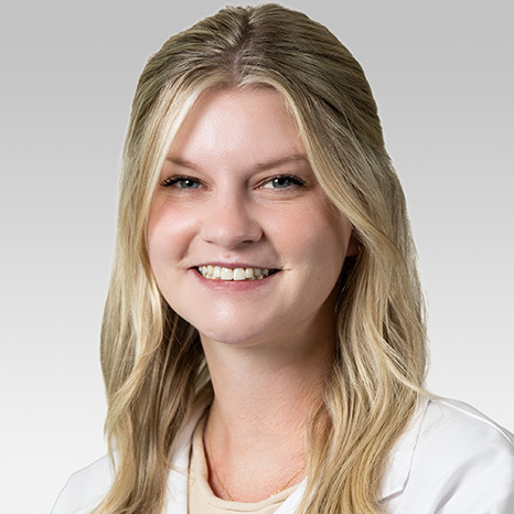 Katherine  Flatt, DO