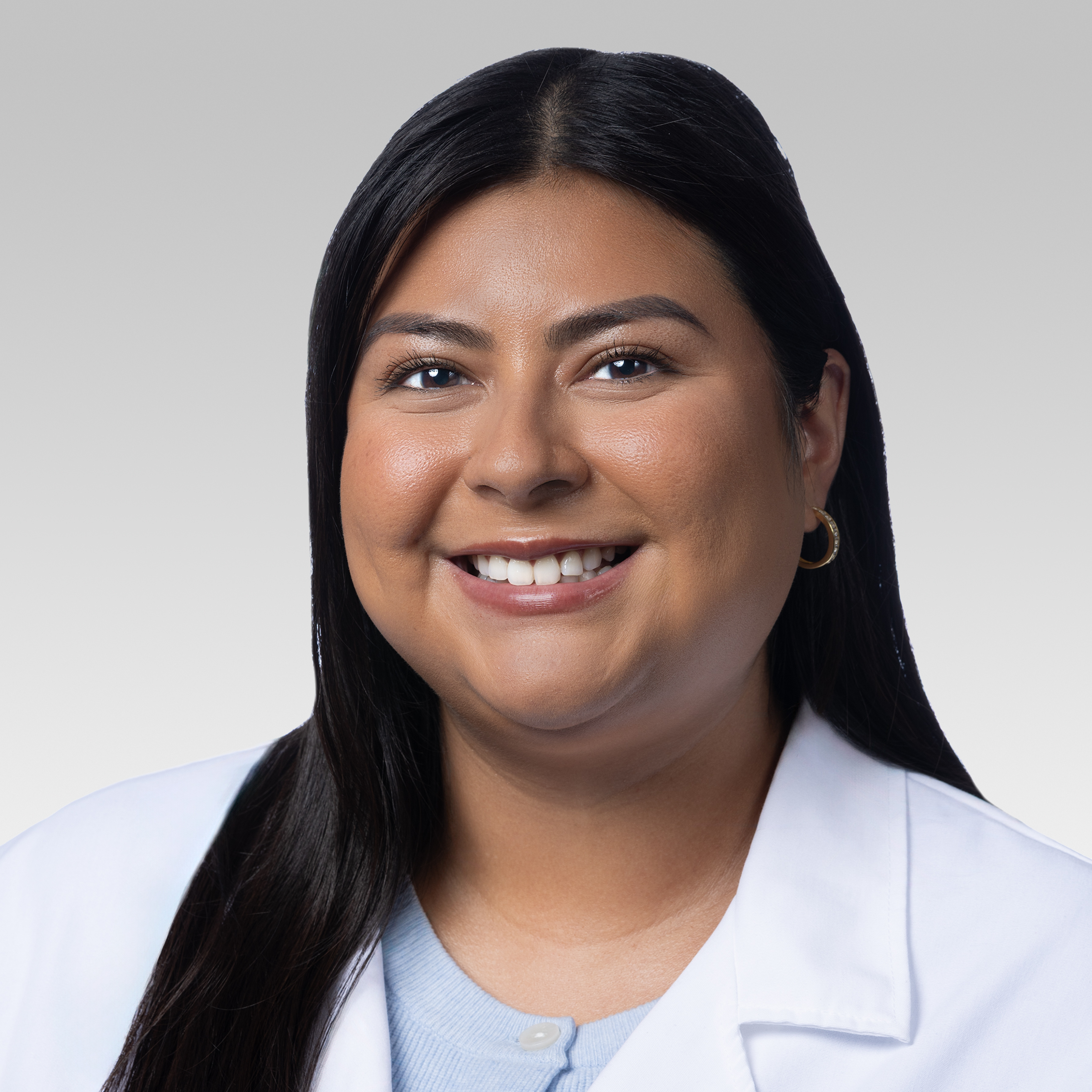Joselyn Gonzalez, DO