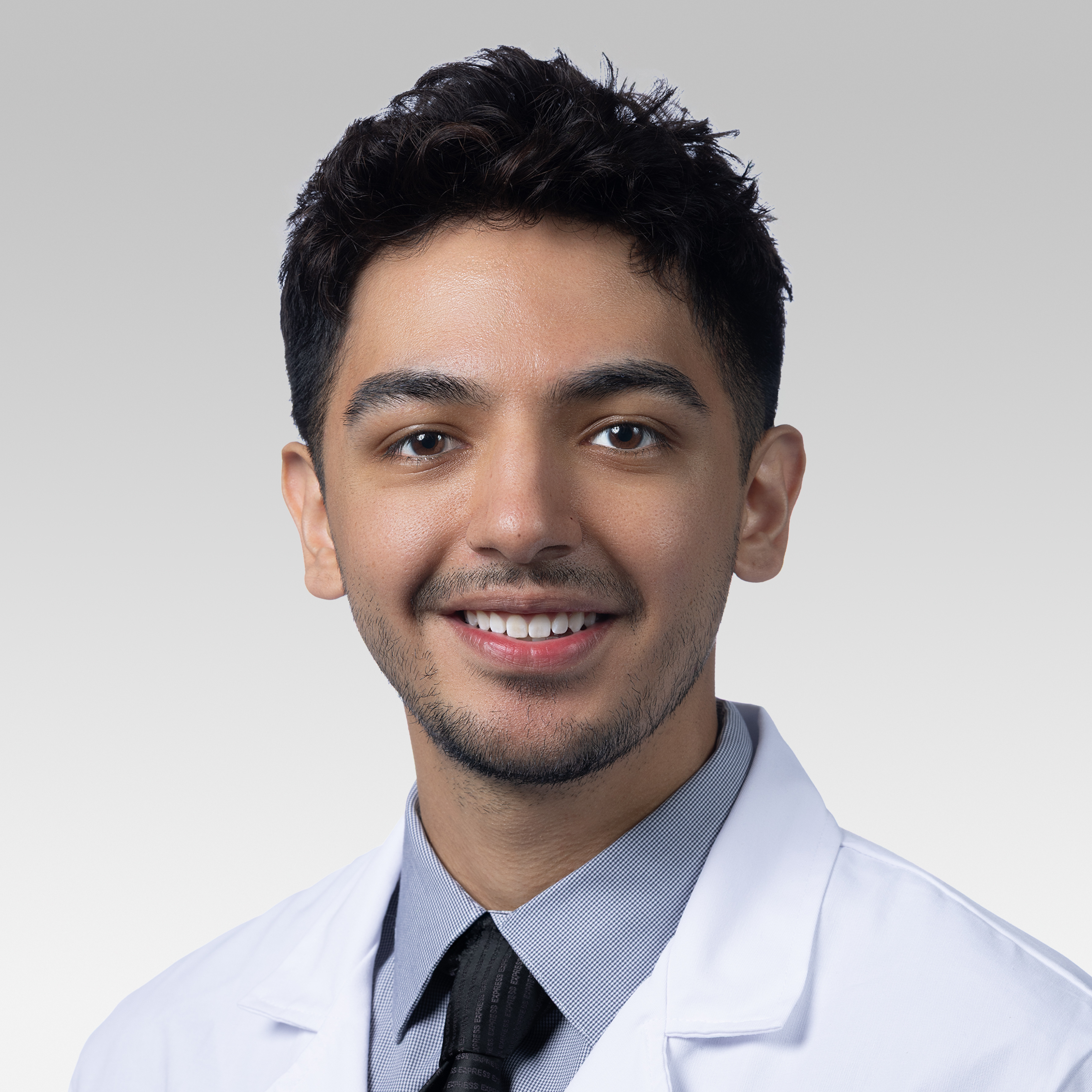 Peter Guadagno, MD