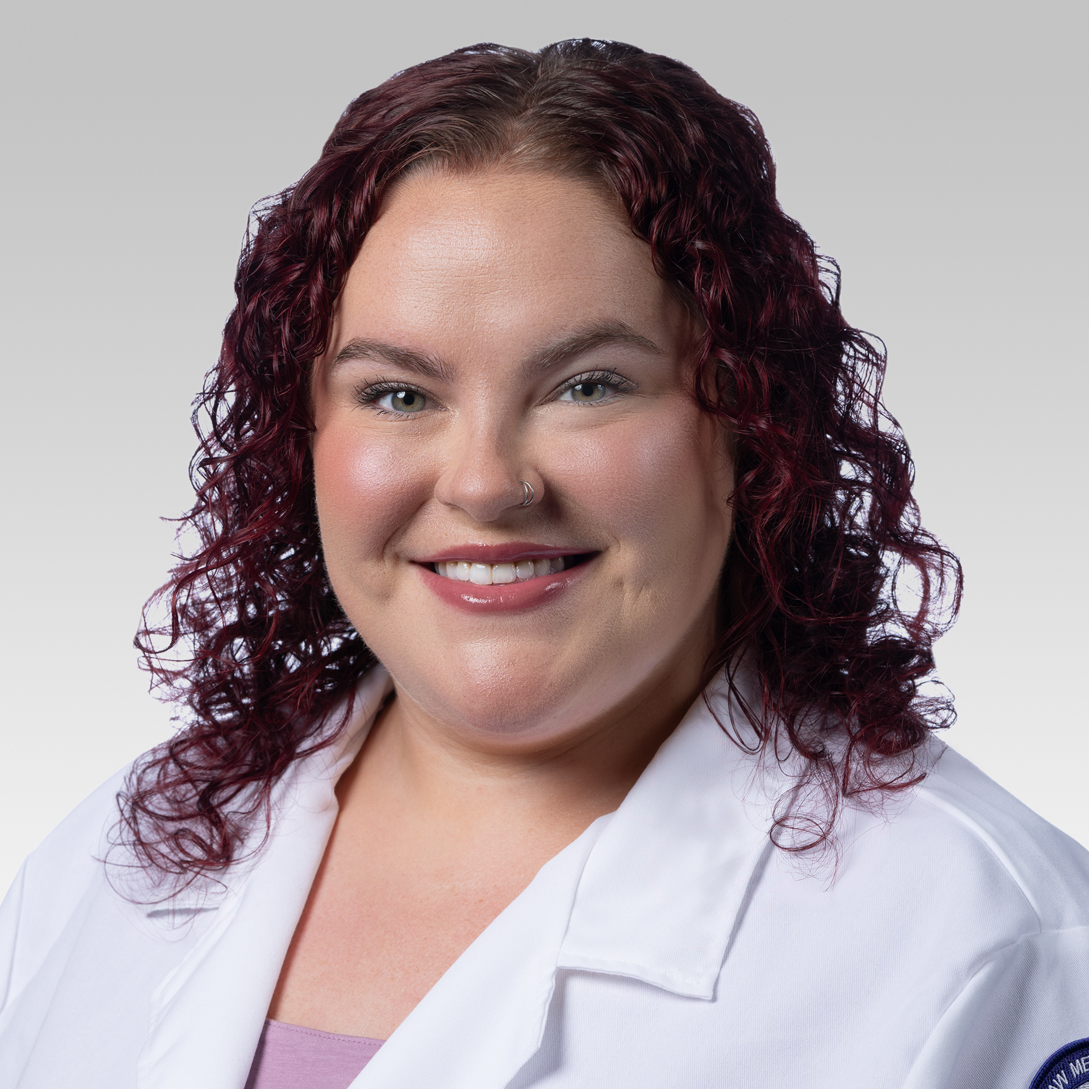 Emily Hinners, MD