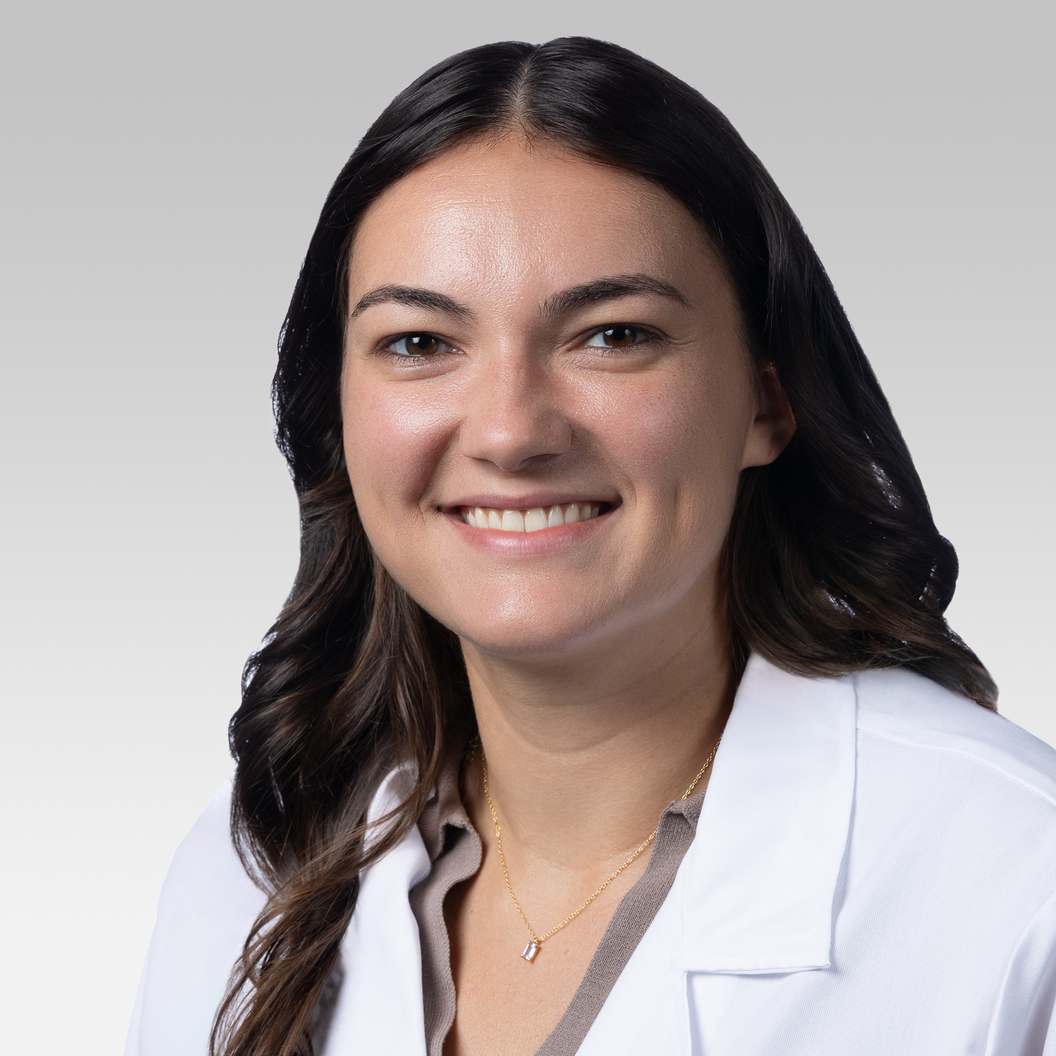 Amanda Scarpitti, DO