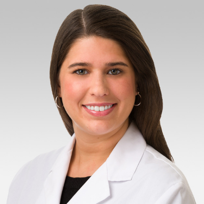 Alexandra  E., MSN, RN, Nurse Navigator