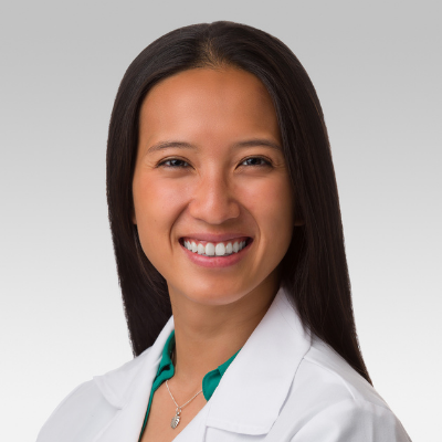 Hoang-Hoa Nguyen, MD