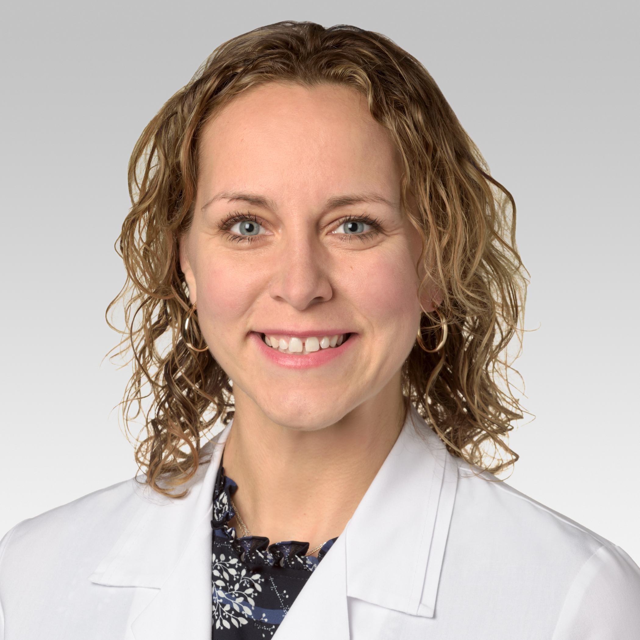 Kathleen Vest, PharmD