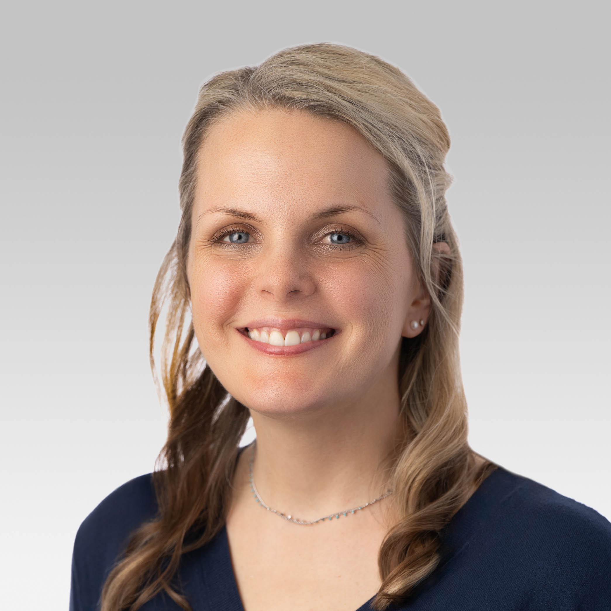 Kelly Romeo, RN, BSN