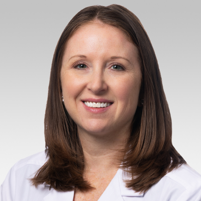 Kristy Murphy, MSN, RN, CPHQ