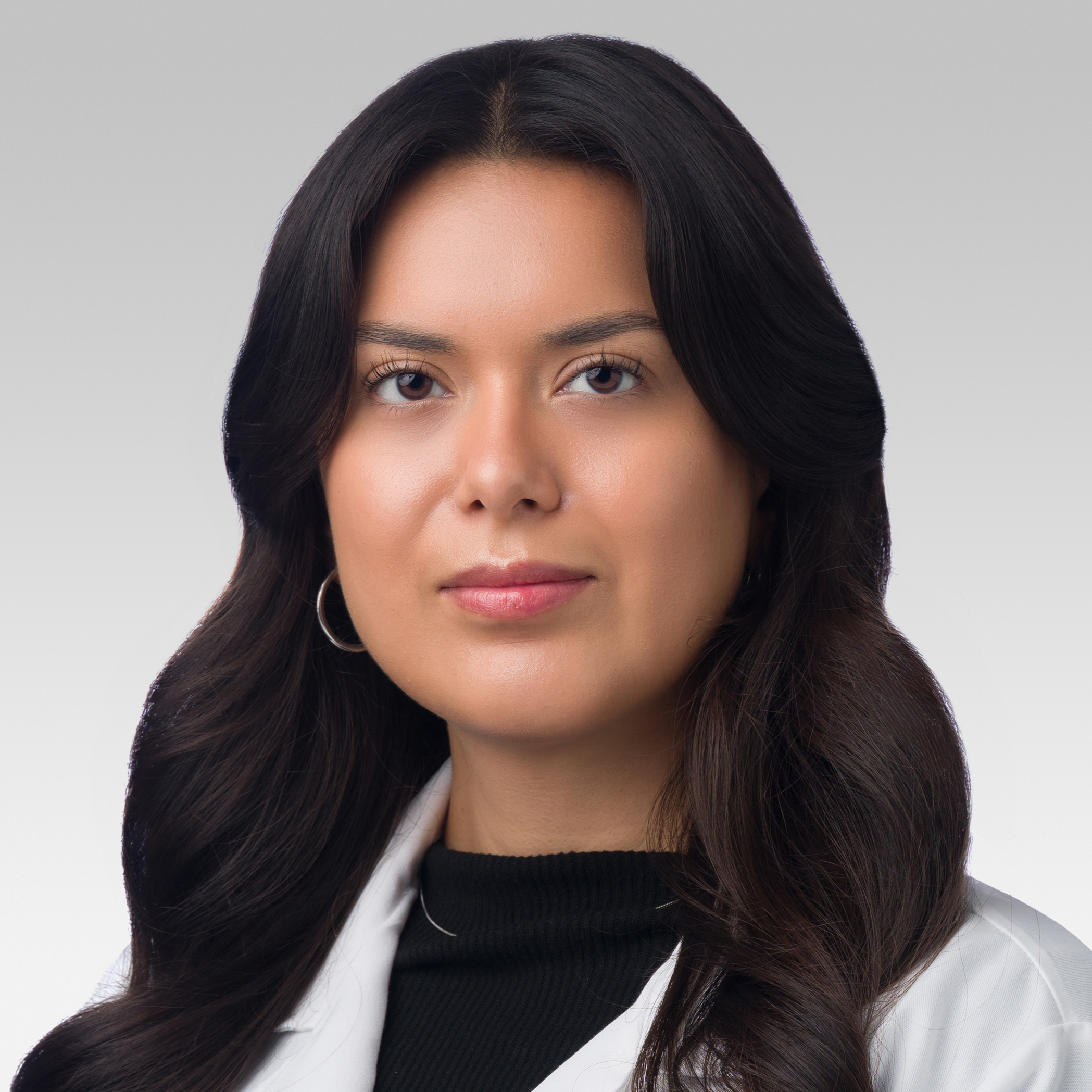 Jennifer Castillo Suchkou, MD